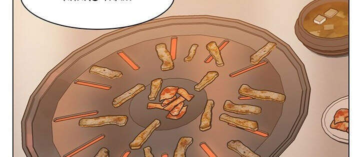 Người Trở Về Từ Cõi Chết Chapter 54 - 12