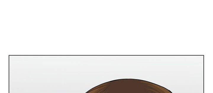 Người Trở Về Từ Cõi Chết Chapter 54 - 20