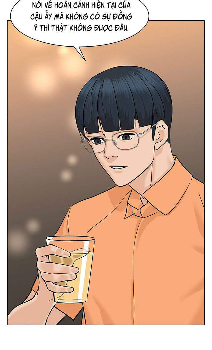 Người Trở Về Từ Cõi Chết Chapter 54 - 32