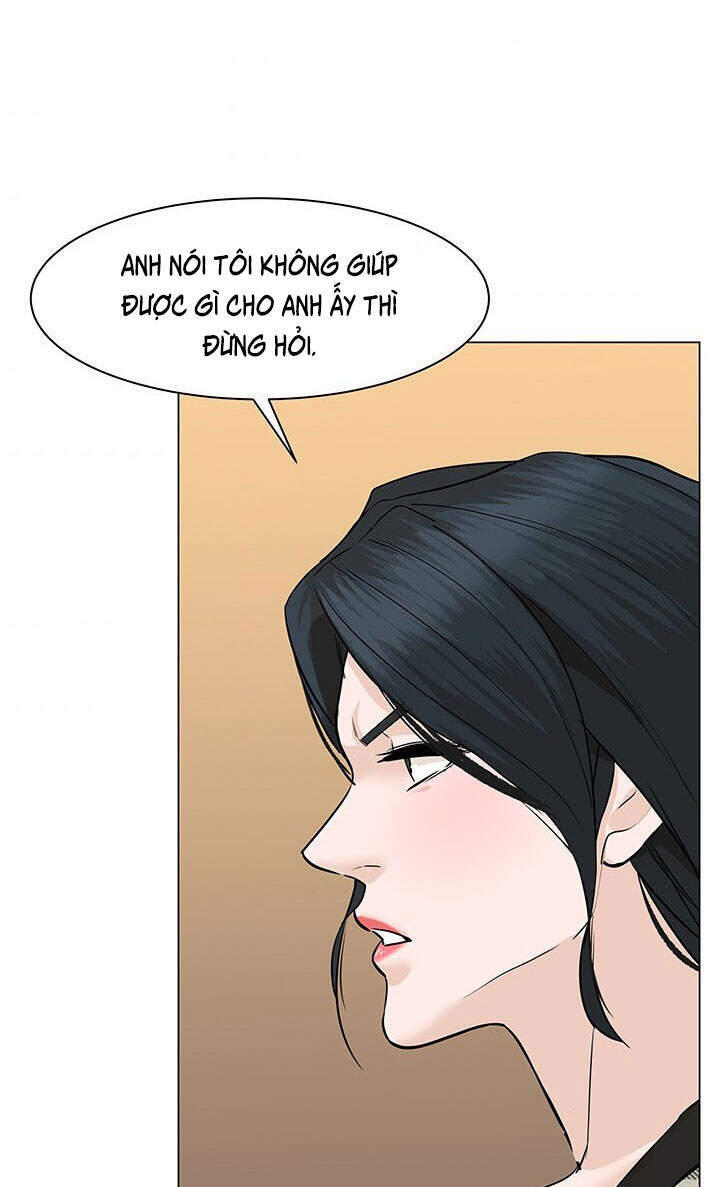Người Trở Về Từ Cõi Chết Chapter 54 - 34