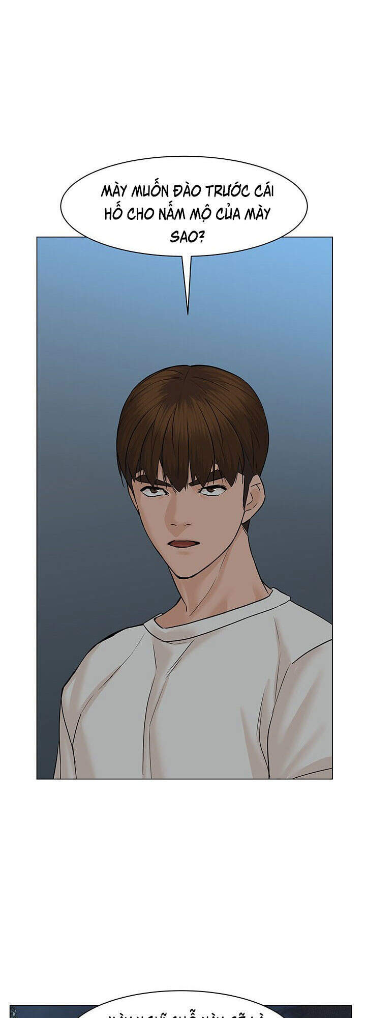Người Trở Về Từ Cõi Chết Chapter 54 - 77