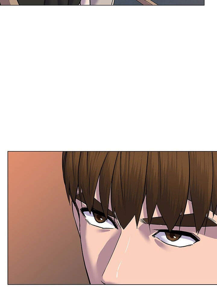 Người Trở Về Từ Cõi Chết Chapter 54 - 92
