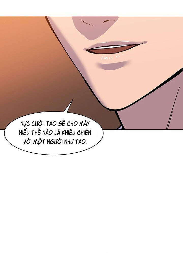 Người Trở Về Từ Cõi Chết Chapter 54 - 94