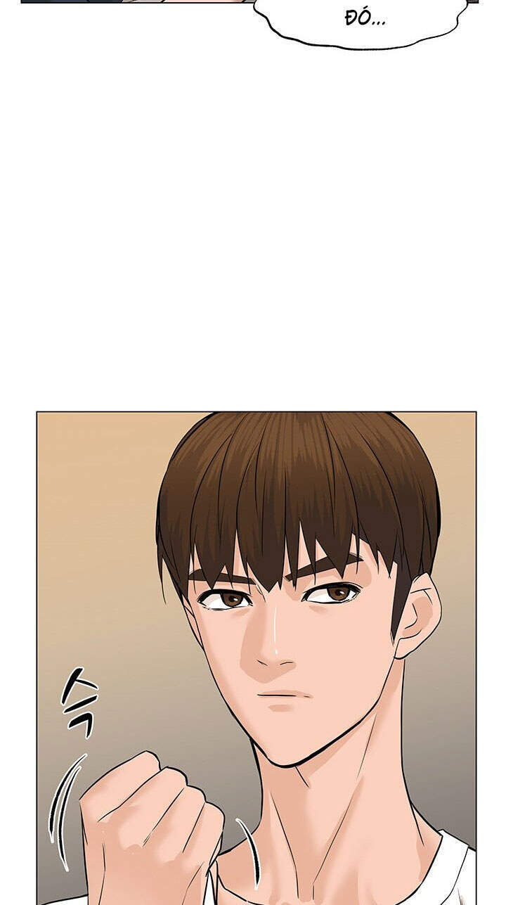 Người Trở Về Từ Cõi Chết Chapter 56 - 26