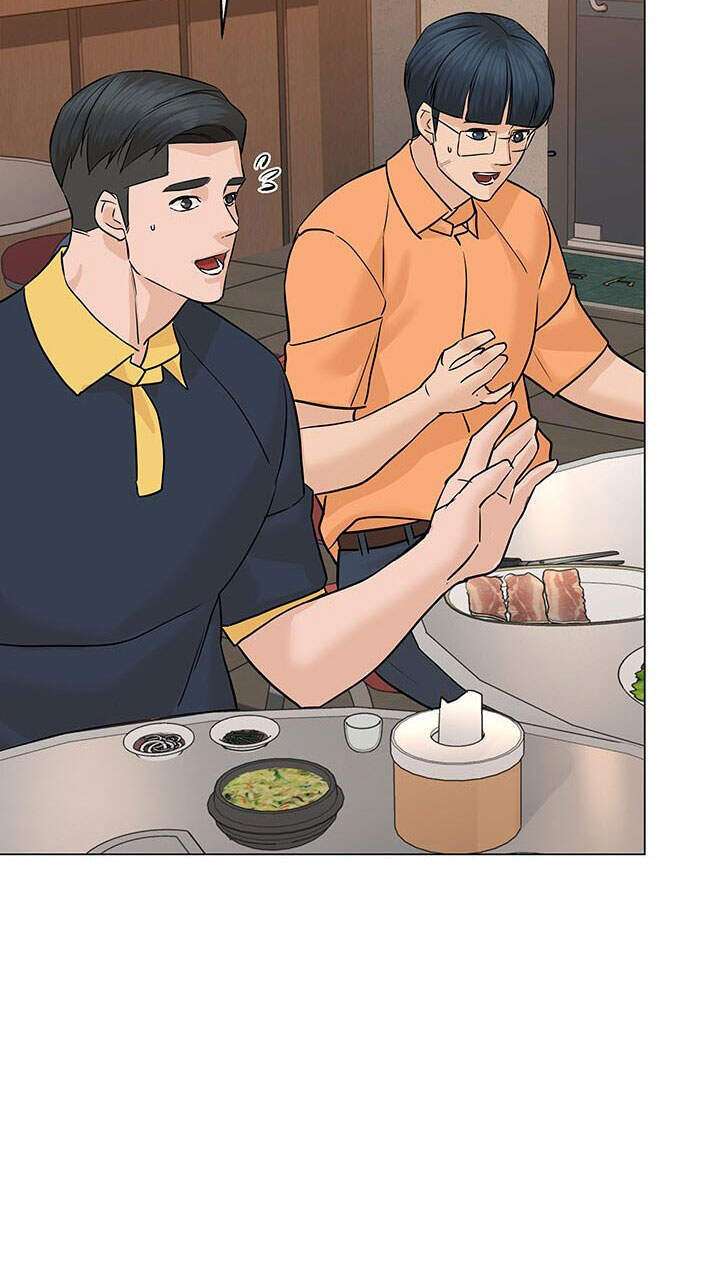 Người Trở Về Từ Cõi Chết Chapter 56 - 32