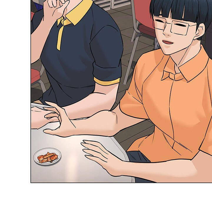Người Trở Về Từ Cõi Chết Chapter 56 - 38