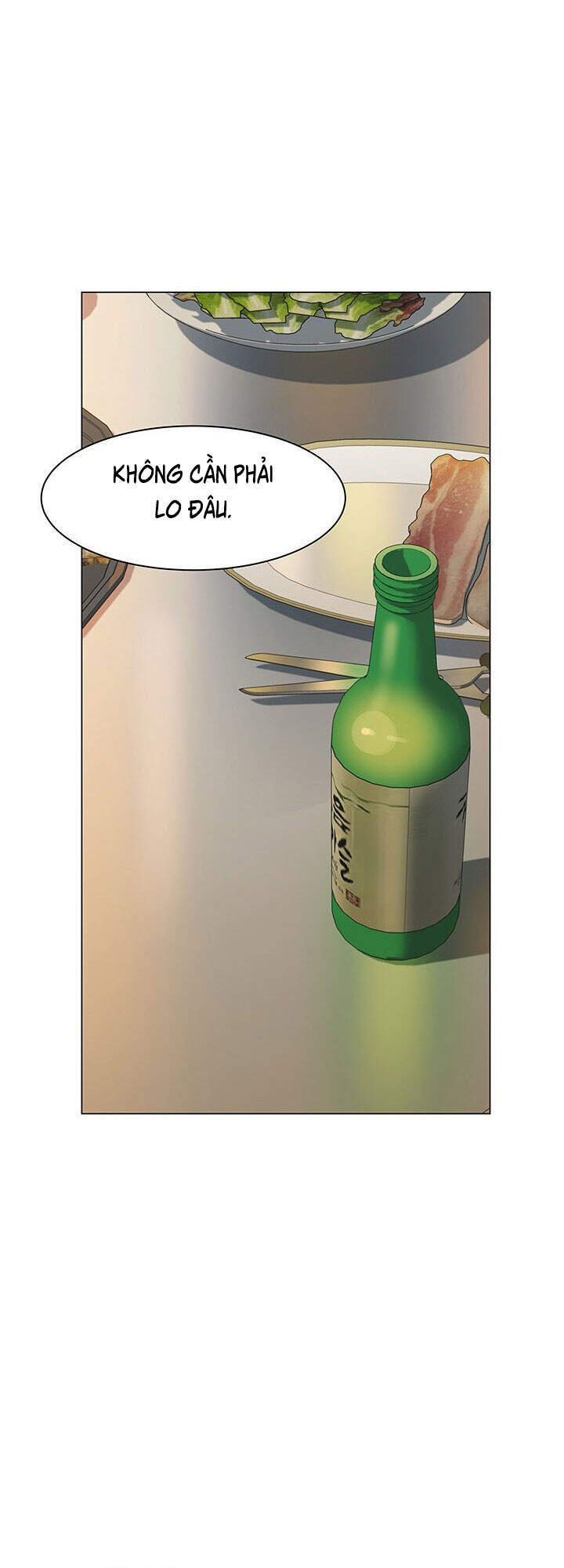 Người Trở Về Từ Cõi Chết Chapter 56 - 39