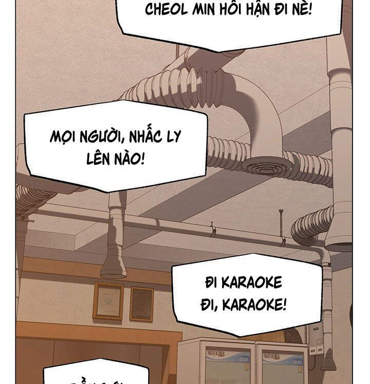 Người Trở Về Từ Cõi Chết Chapter 56 - 43