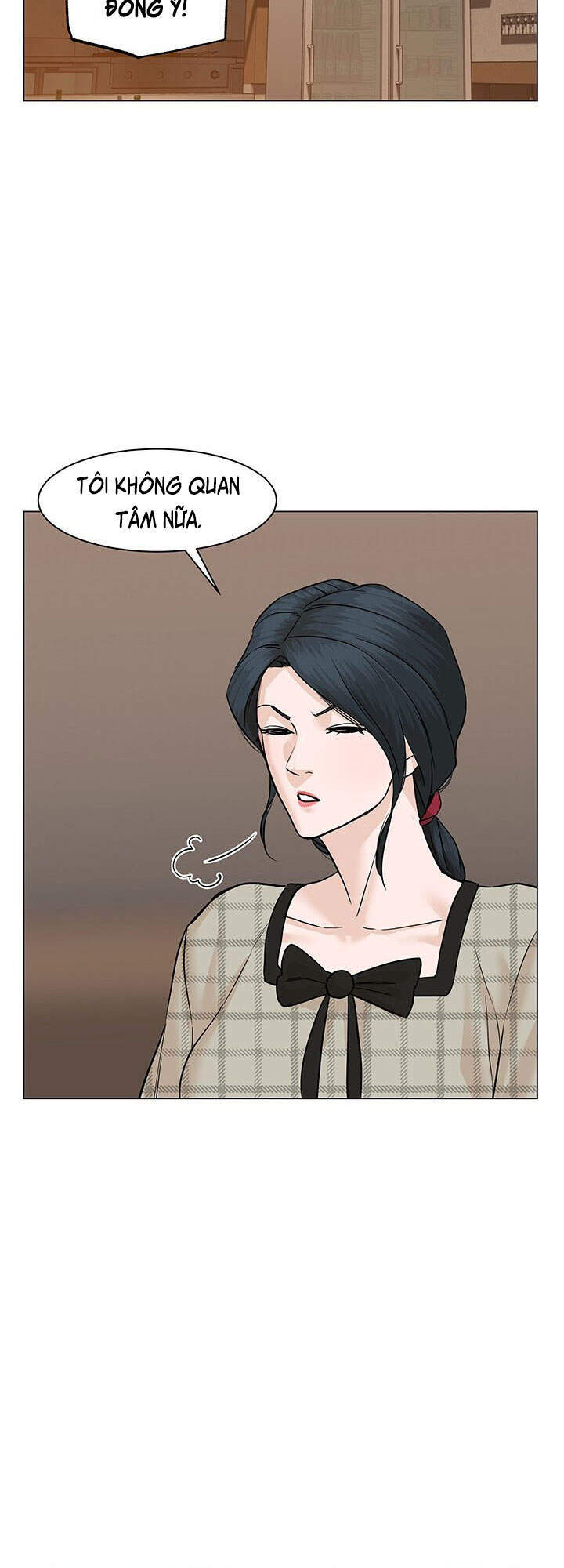 Người Trở Về Từ Cõi Chết Chapter 56 - 44