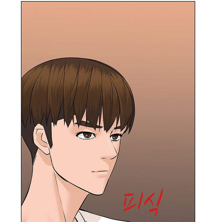 Người Trở Về Từ Cõi Chết Chapter 56 - 45