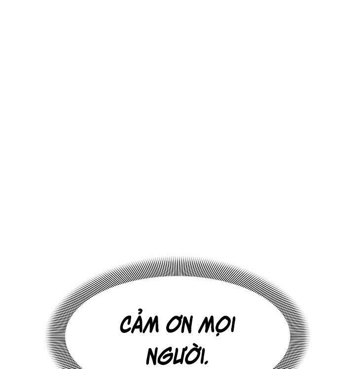 Người Trở Về Từ Cõi Chết Chapter 56 - 49