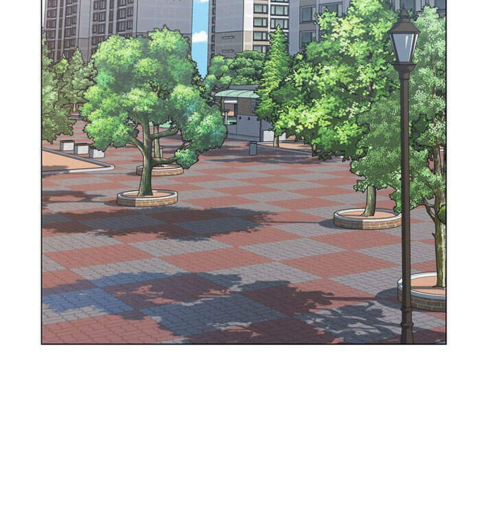 Người Trở Về Từ Cõi Chết Chapter 56 - 53