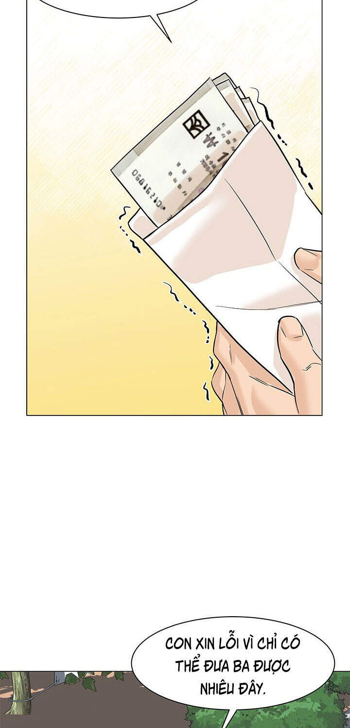 Người Trở Về Từ Cõi Chết Chapter 56 - 65