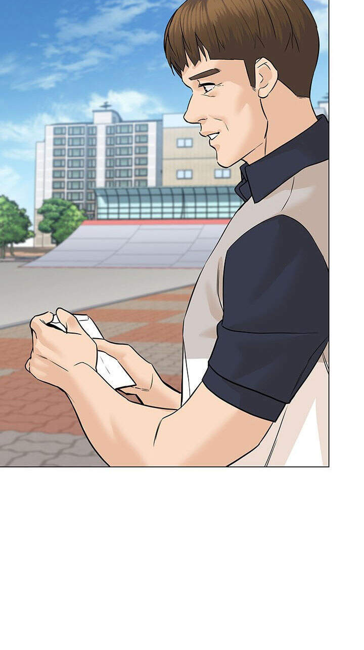 Người Trở Về Từ Cõi Chết Chapter 56 - 73