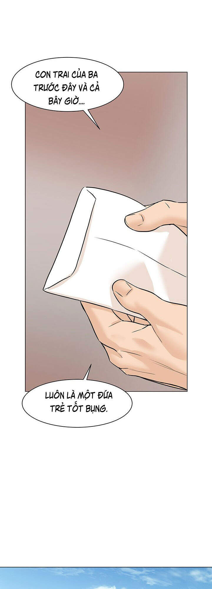 Người Trở Về Từ Cõi Chết Chapter 56 - 74