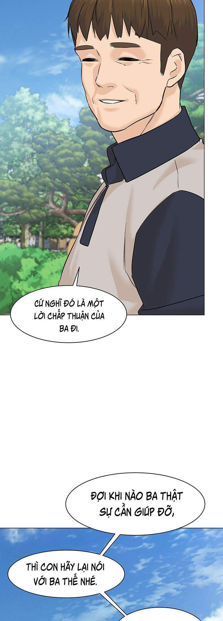 Người Trở Về Từ Cõi Chết Chapter 56 - 78