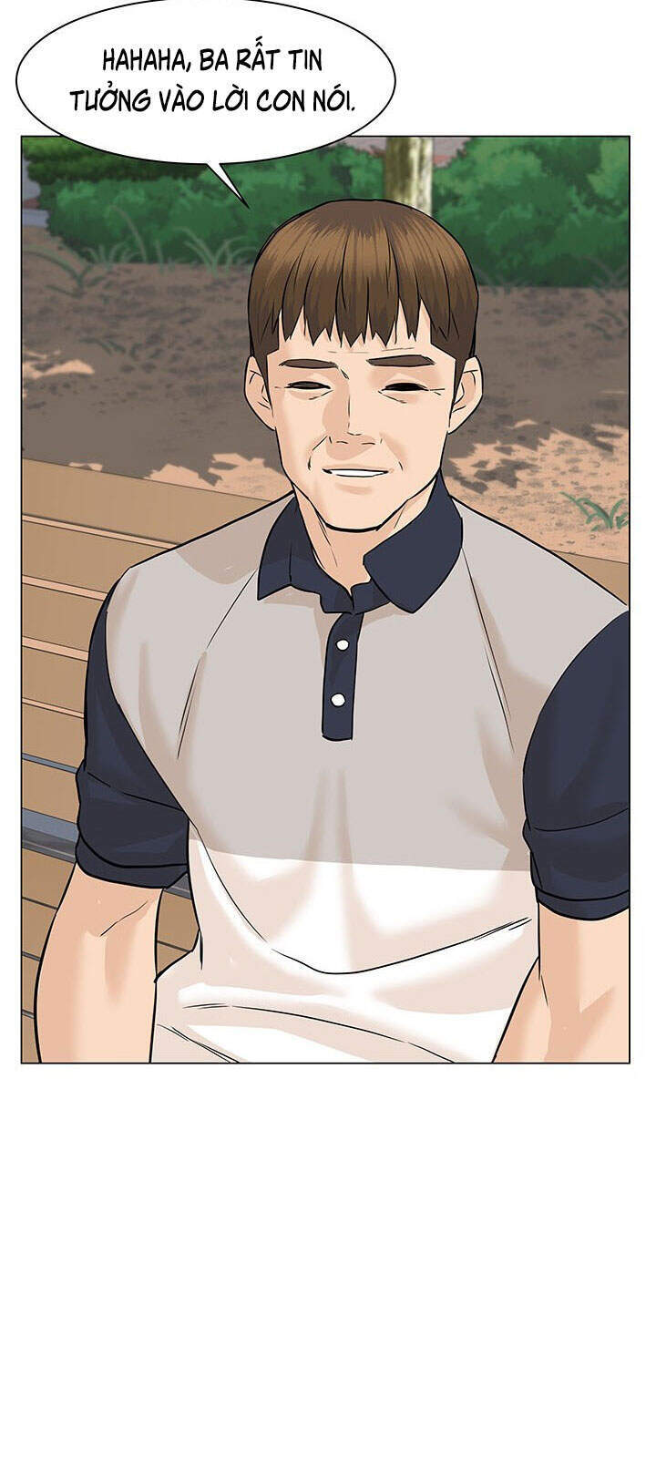 Người Trở Về Từ Cõi Chết Chapter 56 - 85