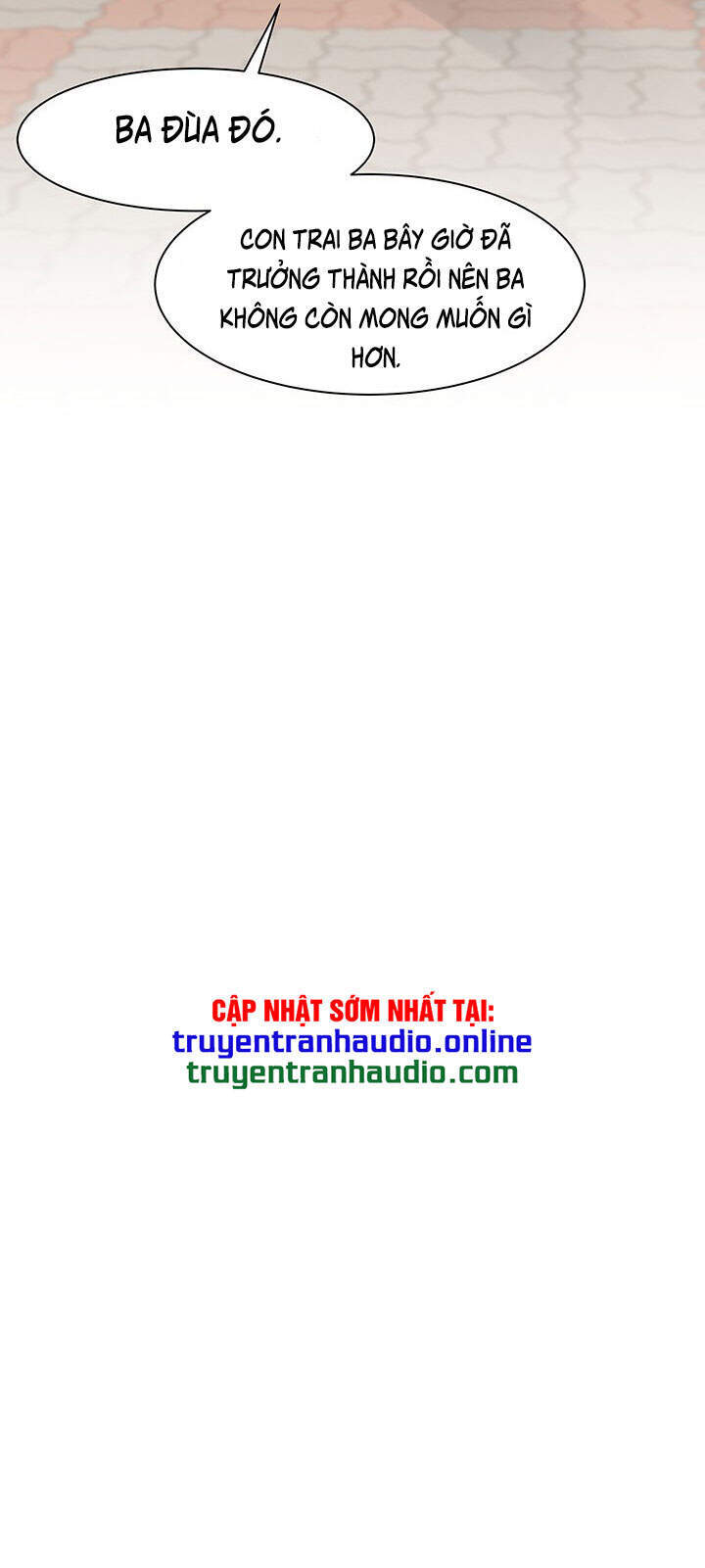 Người Trở Về Từ Cõi Chết Chapter 56 - 87