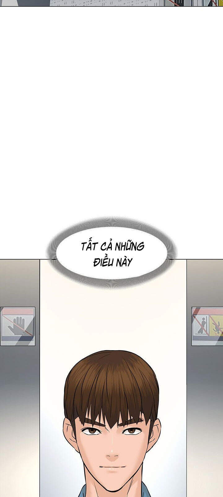 Người Trở Về Từ Cõi Chết Chapter 56 - 93