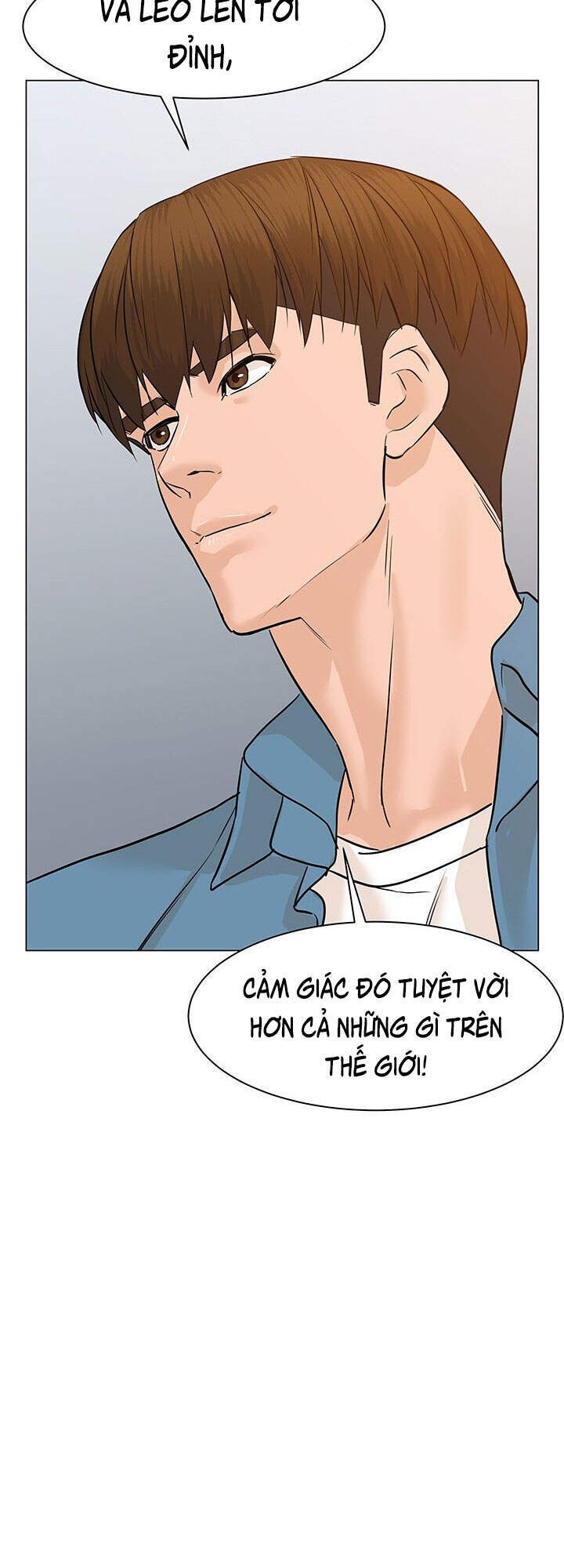 Người Trở Về Từ Cõi Chết Chapter 56 - 96