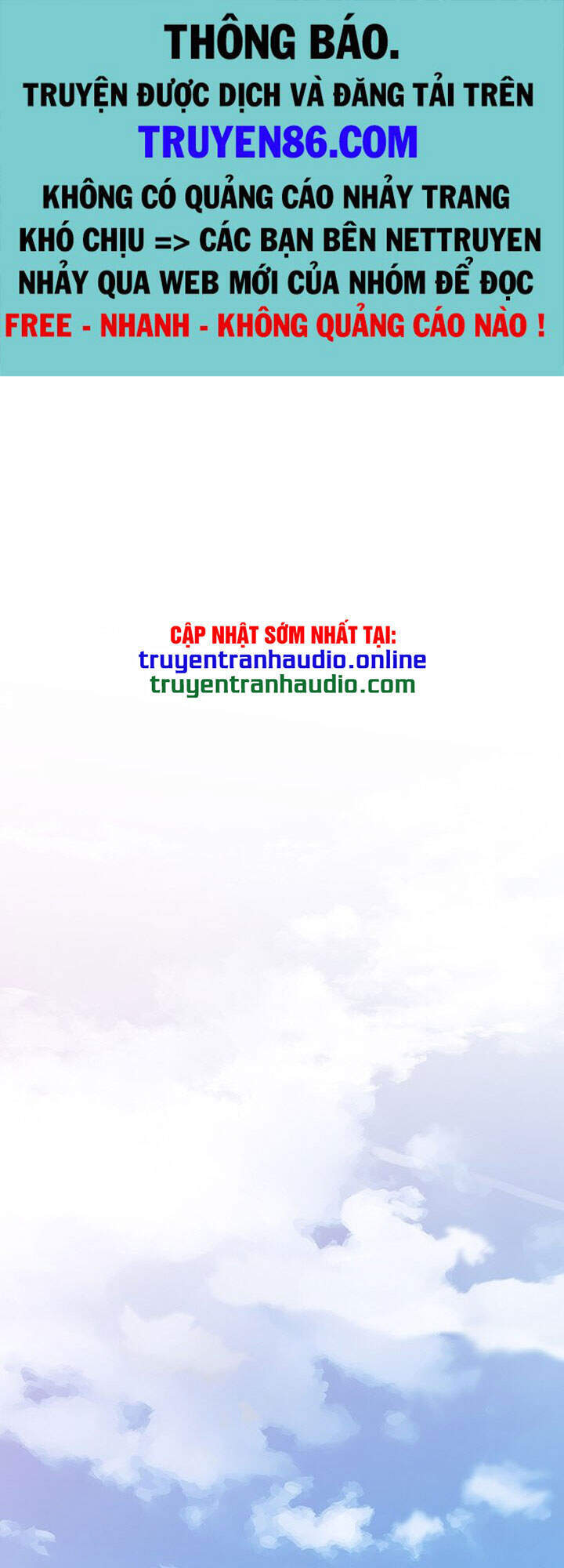 Người Trở Về Từ Cõi Chết Chapter 57 - 1