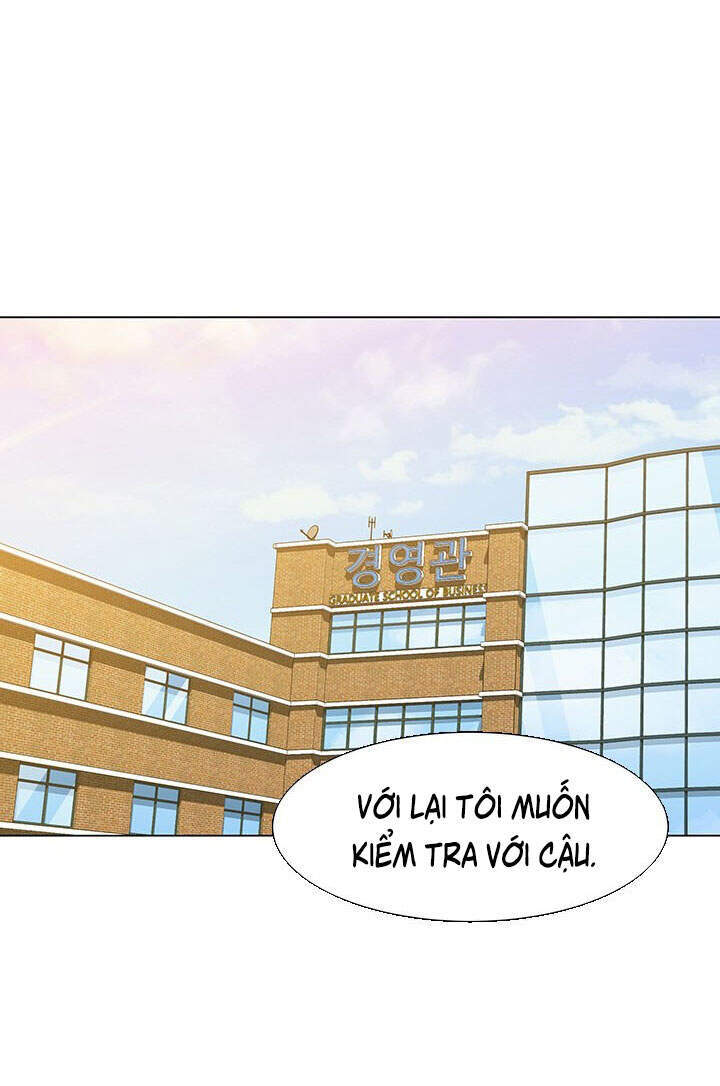 Người Trở Về Từ Cõi Chết Chapter 57 - 12