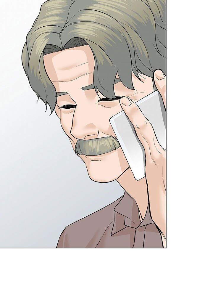 Người Trở Về Từ Cõi Chết Chapter 57 - 14