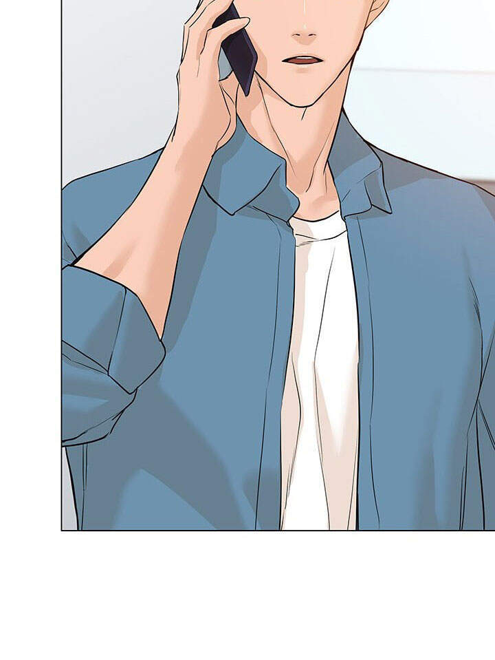 Người Trở Về Từ Cõi Chết Chapter 57 - 20