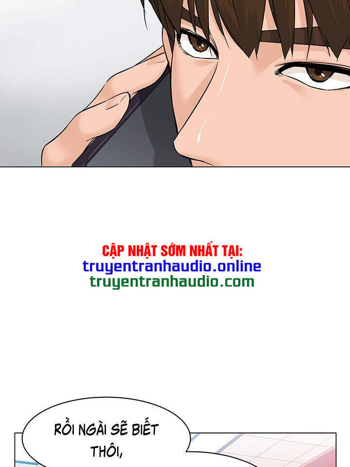 Người Trở Về Từ Cõi Chết Chapter 57 - 24