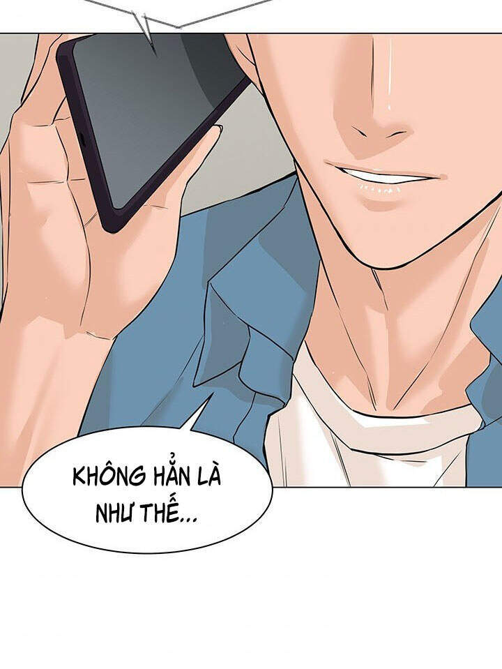 Người Trở Về Từ Cõi Chết Chapter 57 - 28