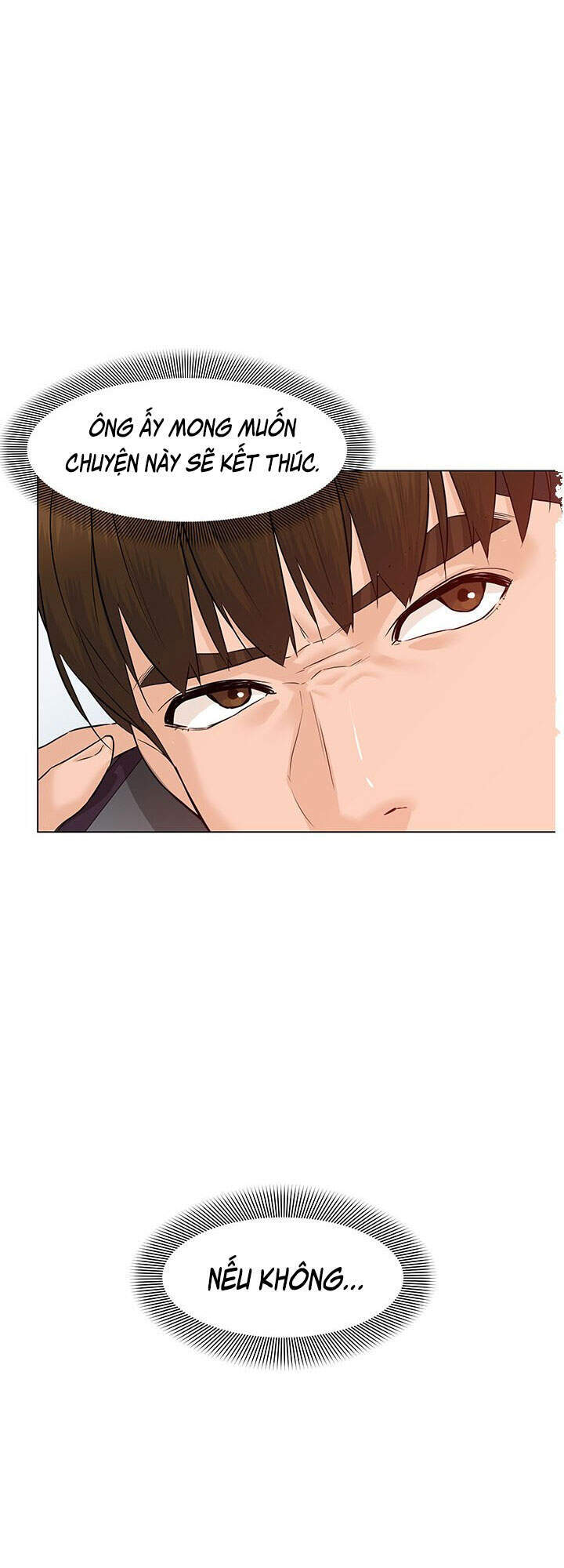 Người Trở Về Từ Cõi Chết Chapter 57 - 31