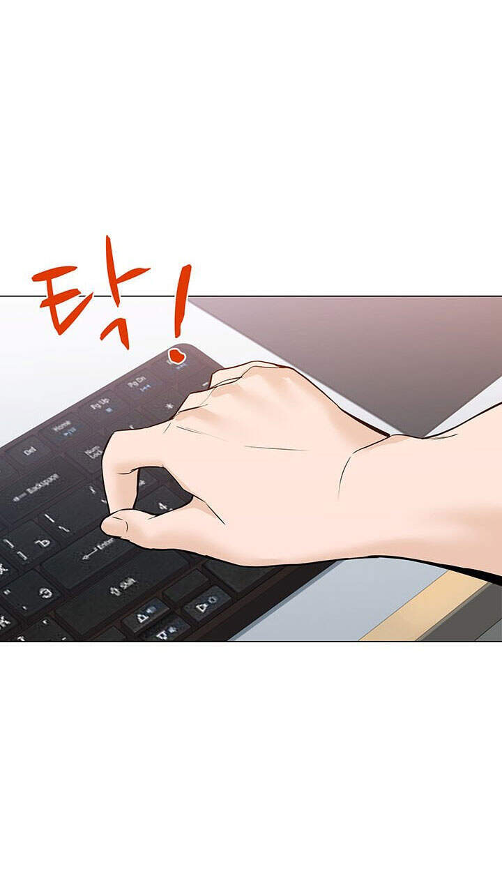 Người Trở Về Từ Cõi Chết Chapter 57 - 38
