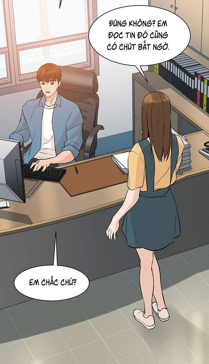 Người Trở Về Từ Cõi Chết Chapter 57 - 42