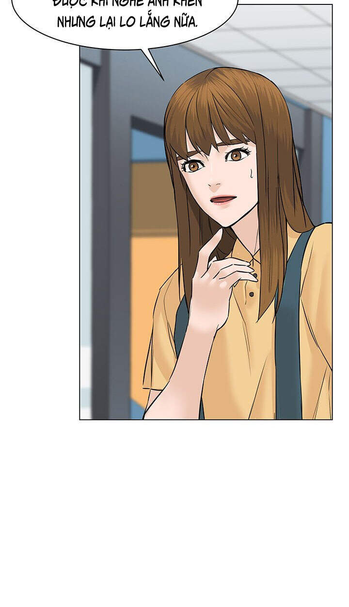 Người Trở Về Từ Cõi Chết Chapter 57 - 44