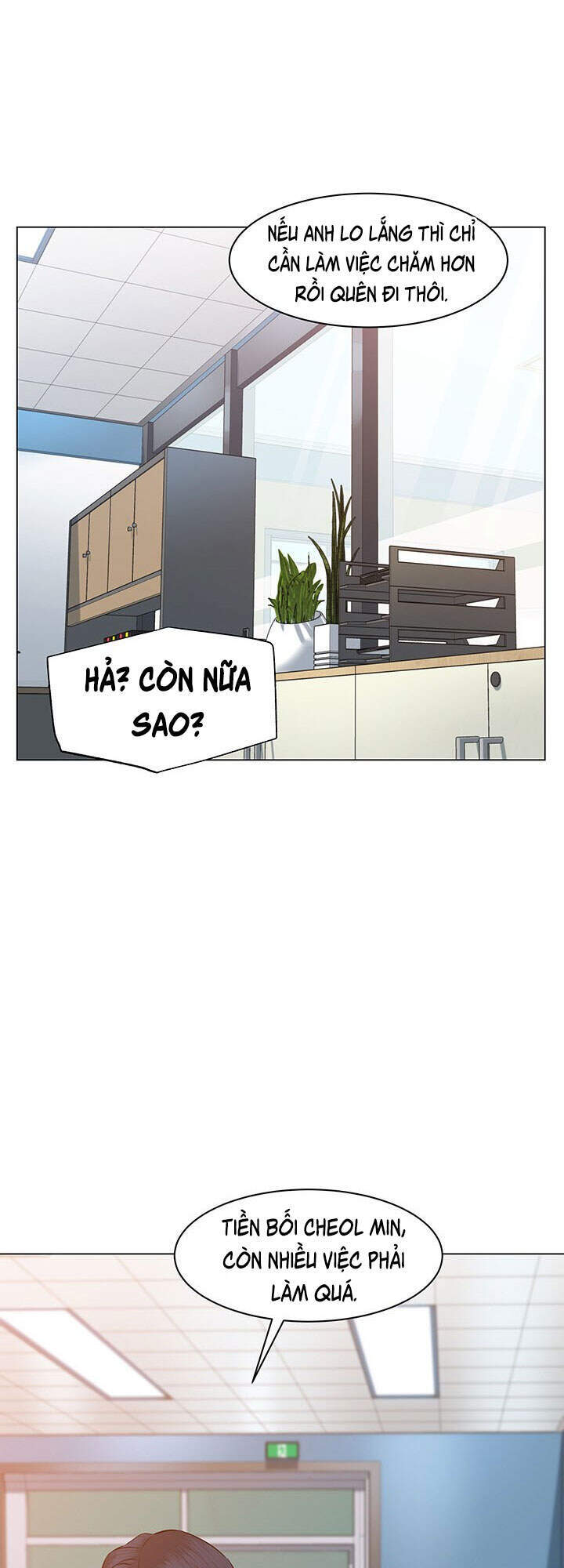 Người Trở Về Từ Cõi Chết Chapter 57 - 45