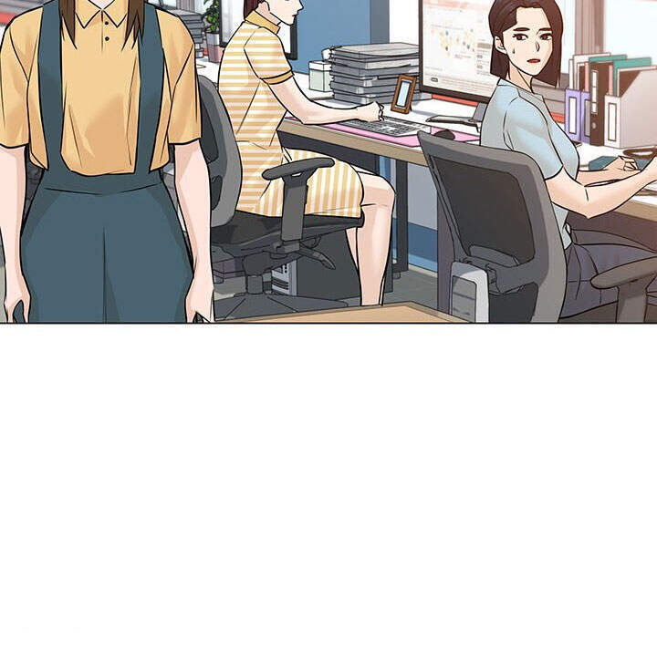 Người Trở Về Từ Cõi Chết Chapter 57 - 48