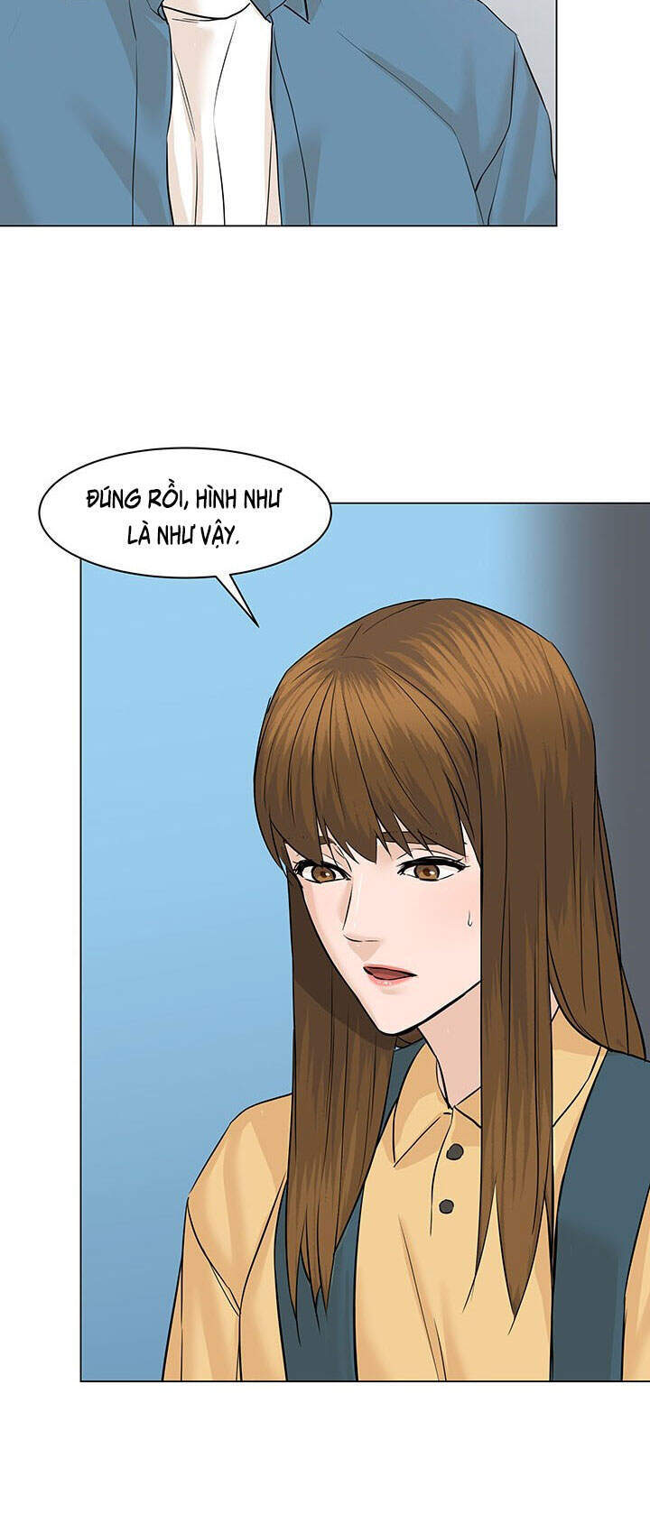 Người Trở Về Từ Cõi Chết Chapter 57 - 50