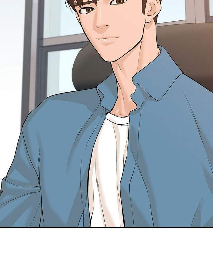 Người Trở Về Từ Cõi Chết Chapter 57 - 6