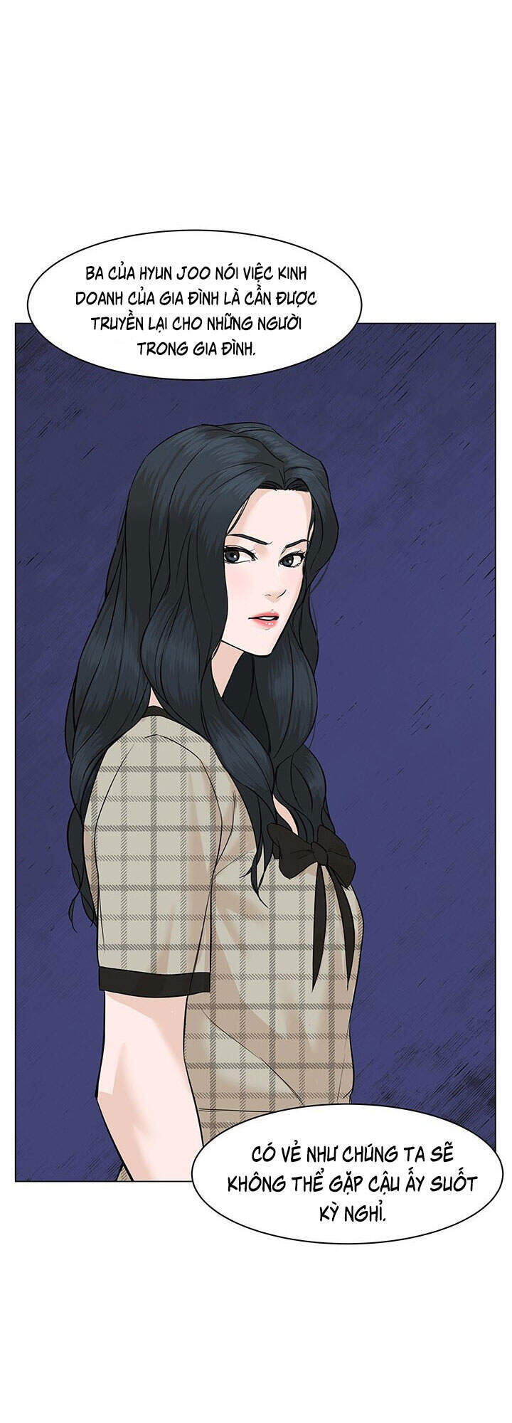 Người Trở Về Từ Cõi Chết Chapter 57 - 51