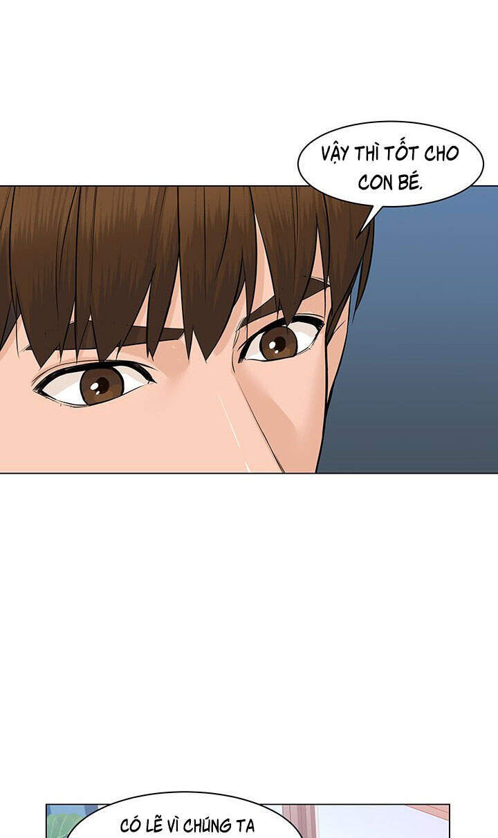 Người Trở Về Từ Cõi Chết Chapter 57 - 52
