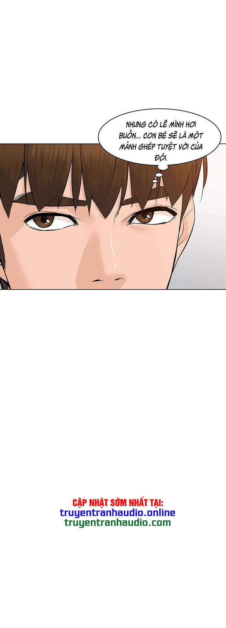 Người Trở Về Từ Cõi Chết Chapter 57 - 61