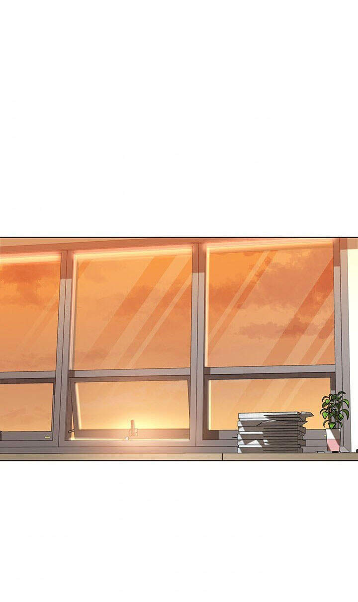 Người Trở Về Từ Cõi Chết Chapter 57 - 62