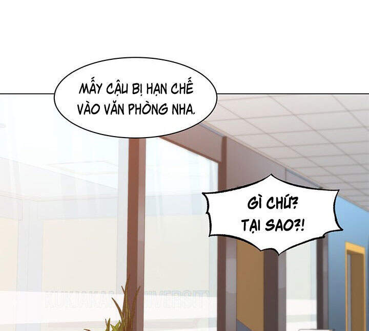 Người Trở Về Từ Cõi Chết Chapter 57 - 68