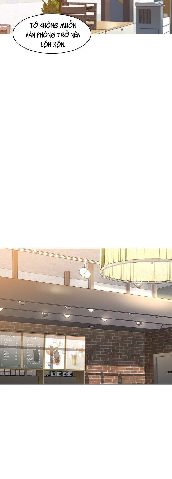 Người Trở Về Từ Cõi Chết Chapter 57 - 69