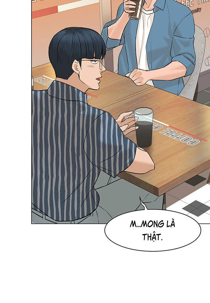Người Trở Về Từ Cõi Chết Chapter 57 - 76