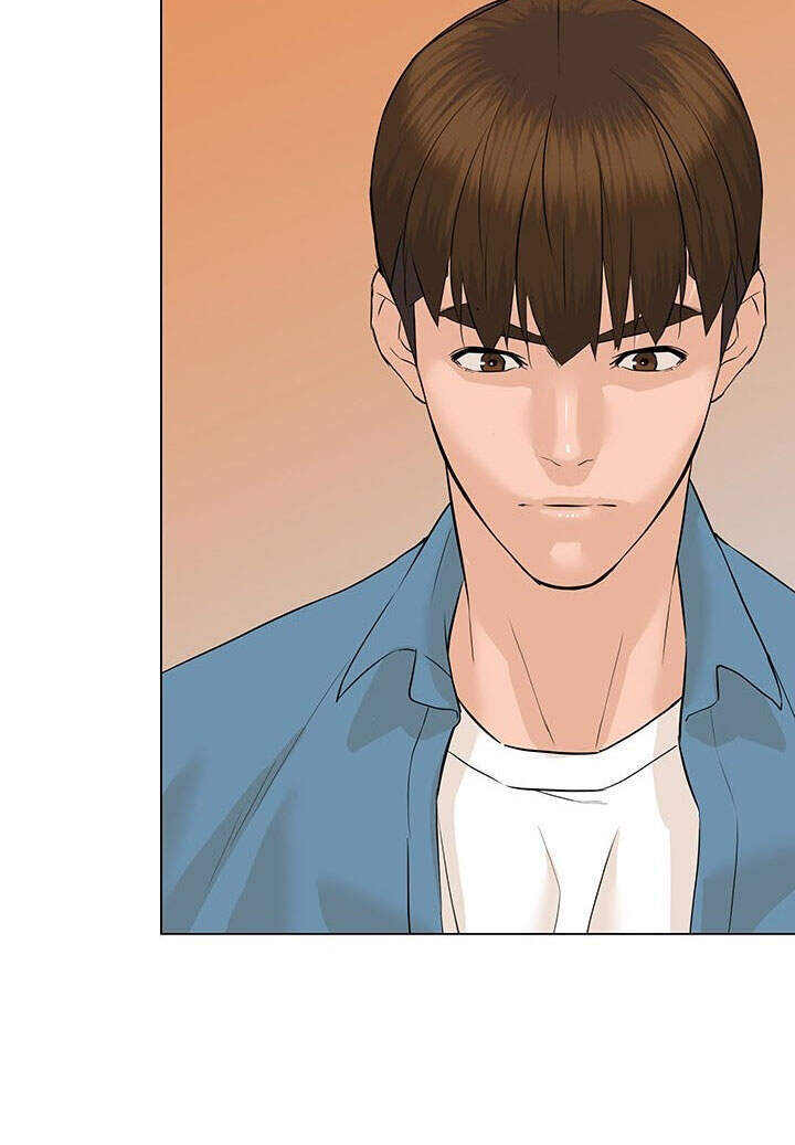 Người Trở Về Từ Cõi Chết Chapter 57 - 82