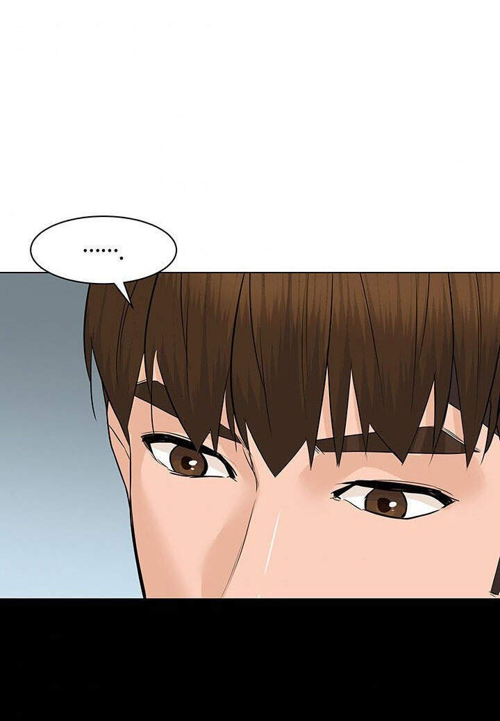 Người Trở Về Từ Cõi Chết Chapter 57 - 84