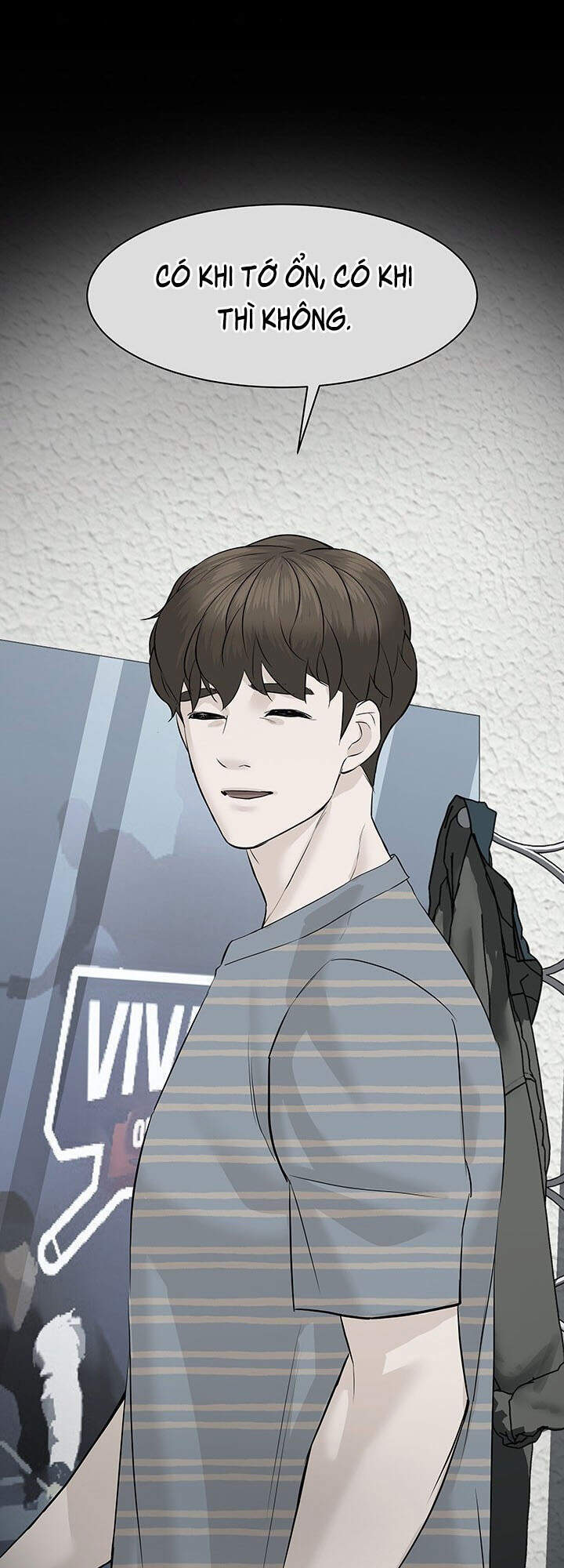 Người Trở Về Từ Cõi Chết Chapter 57 - 85