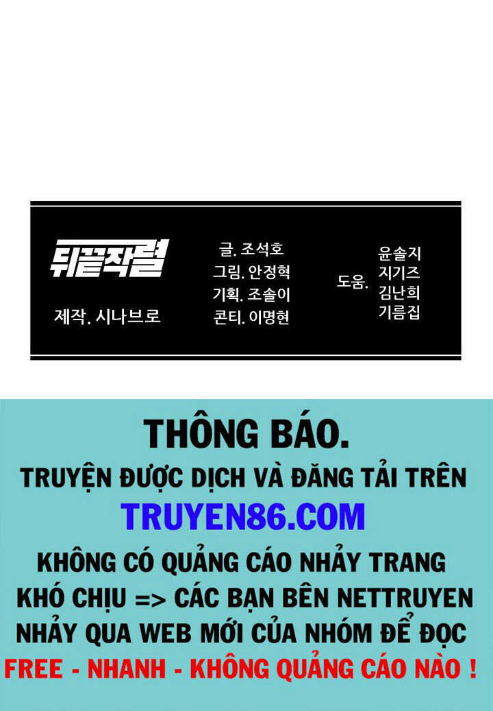 Người Trở Về Từ Cõi Chết Chapter 57 - 88