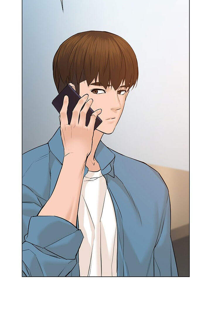 Người Trở Về Từ Cõi Chết Chapter 57 - 10